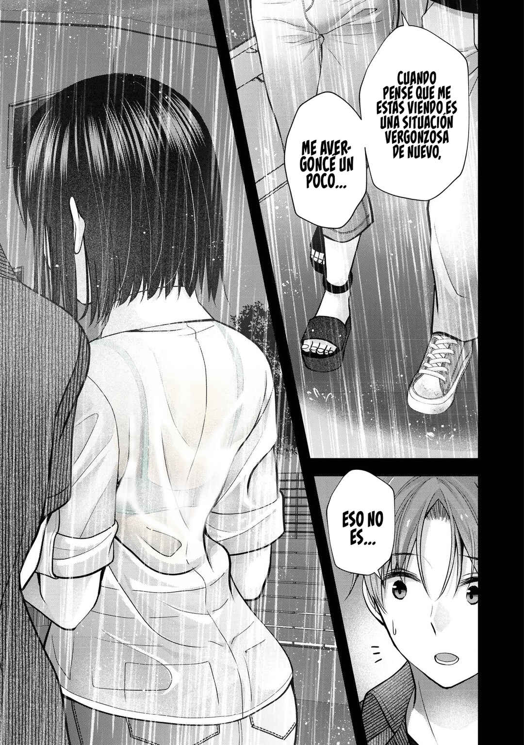 Chapter 23 - Page 11