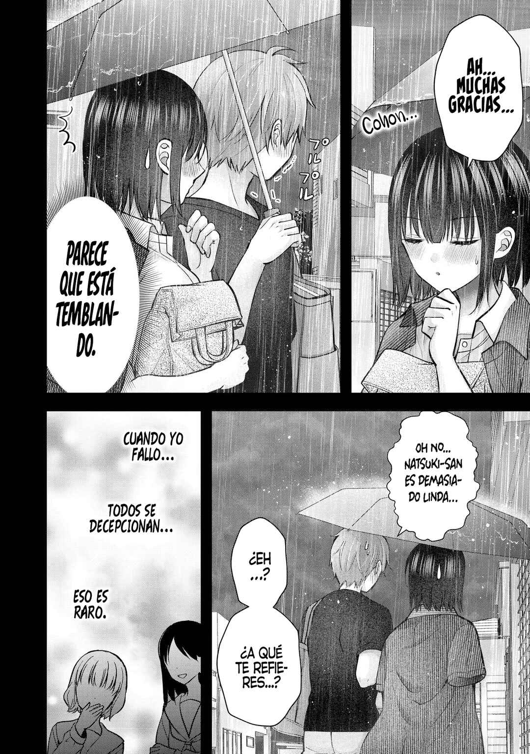 Chapter 23 - Page 14