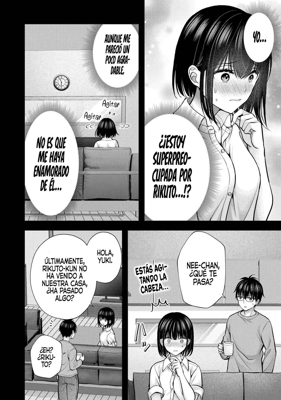 Chapter 23 - Page 4