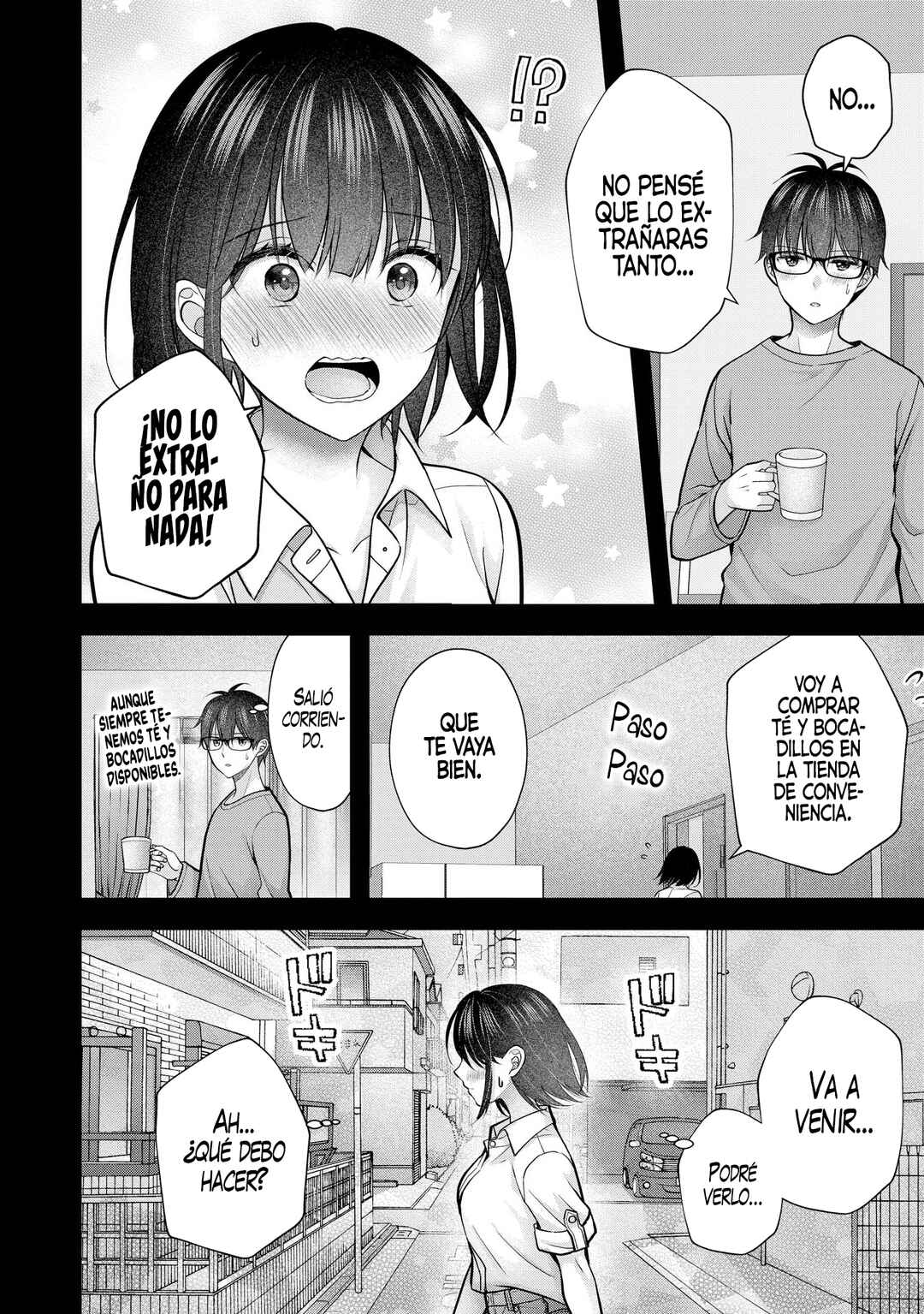 Chapter 23 - Page 6