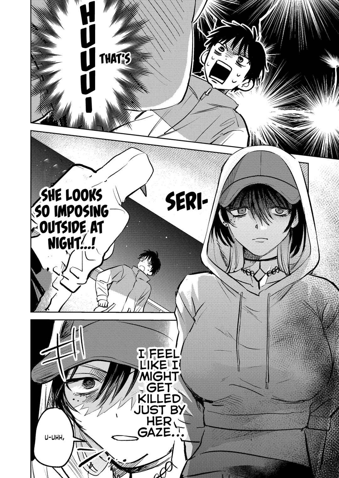 Chapter 6 - Page 2