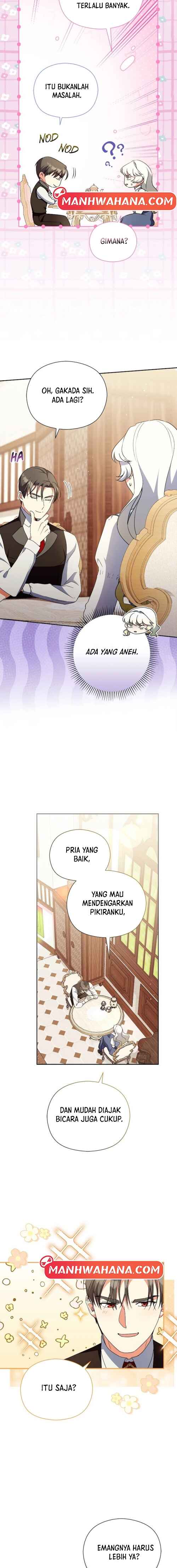 Chapter 29 - Page 5
