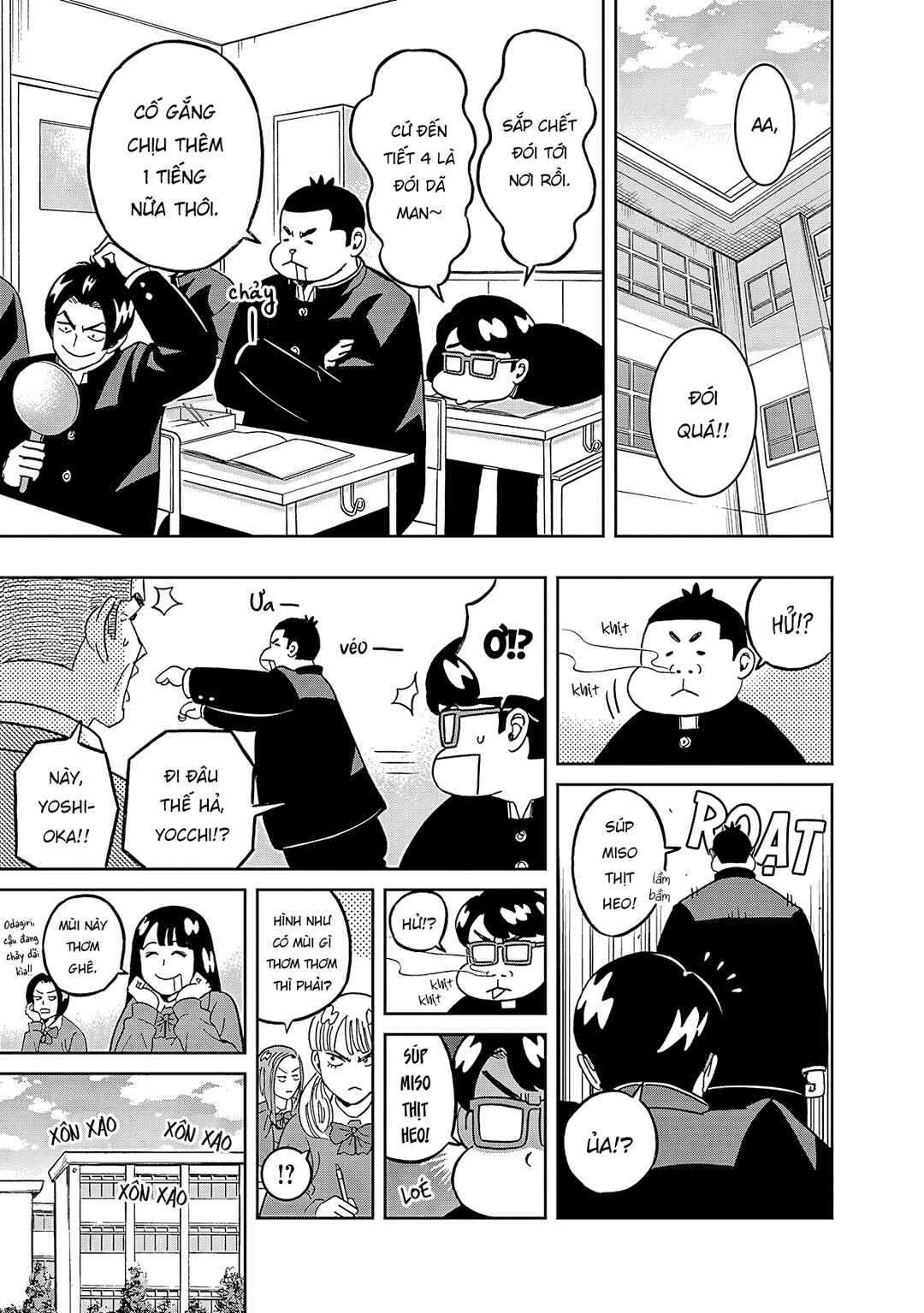 Chapter 43 - Page 10