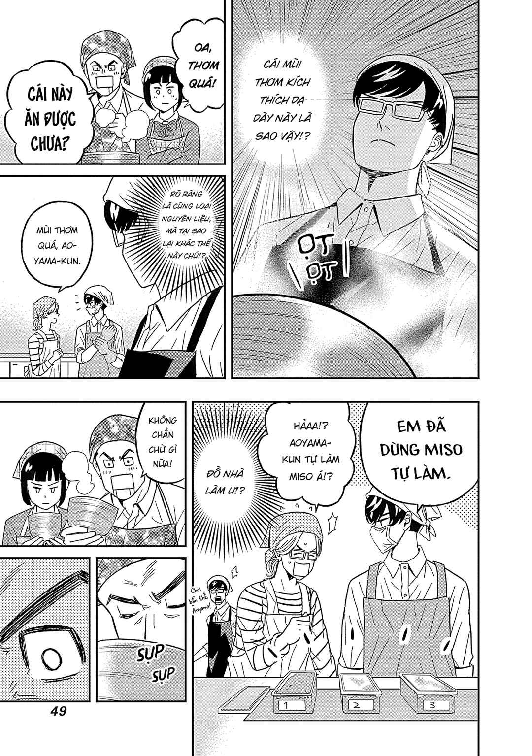 Chapter 43 - Page 8