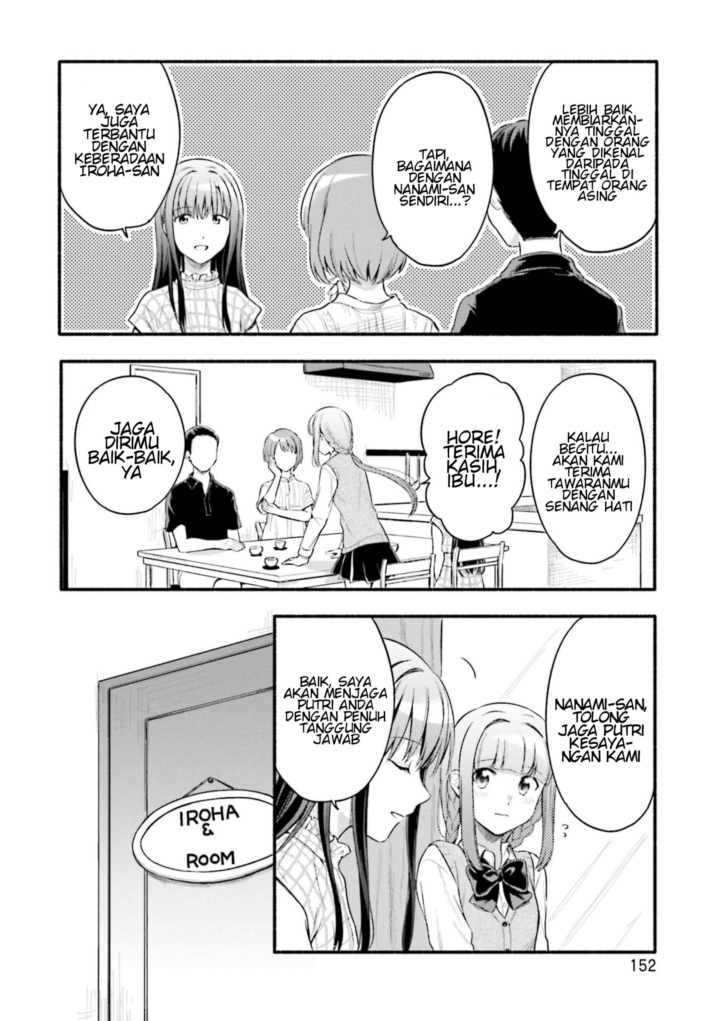 Chapter 25 - Page 4