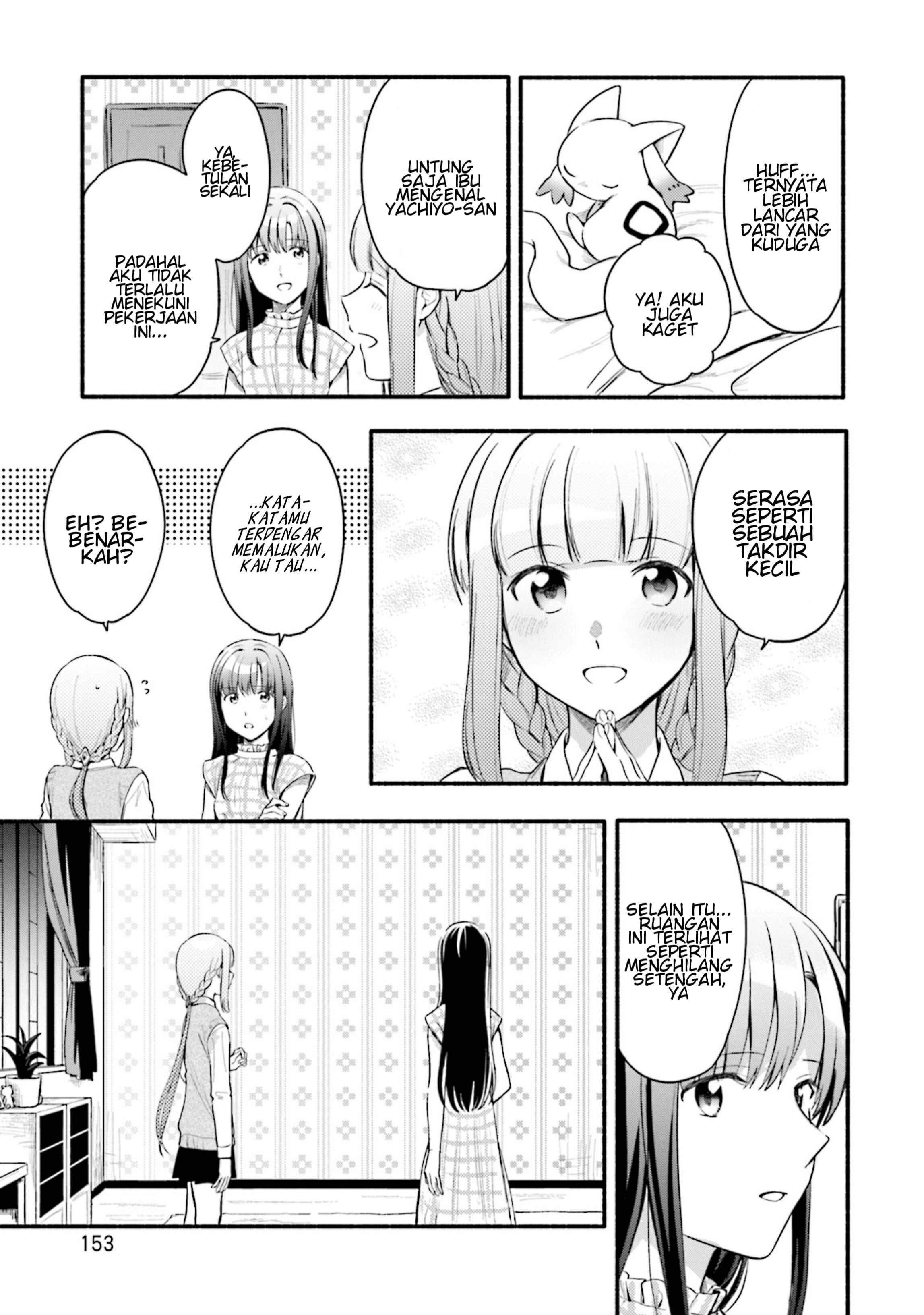 Chapter 25 - Page 5