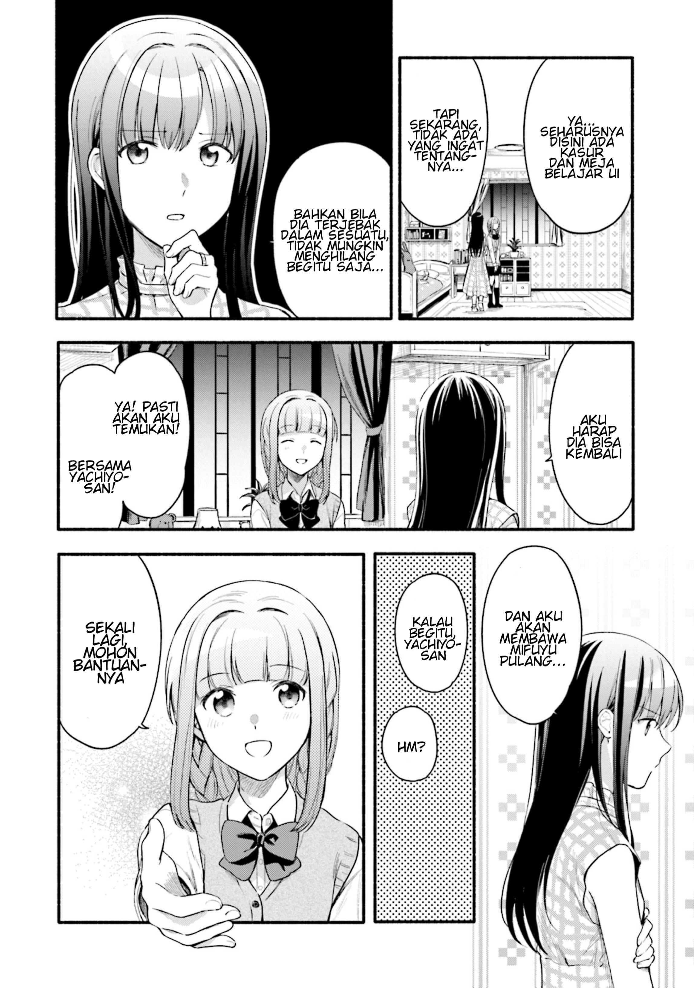 Chapter 25 - Page 6