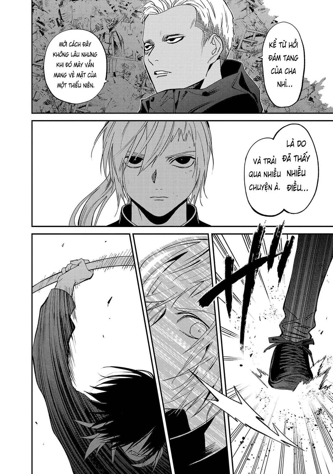Chapter 48 - Page 15