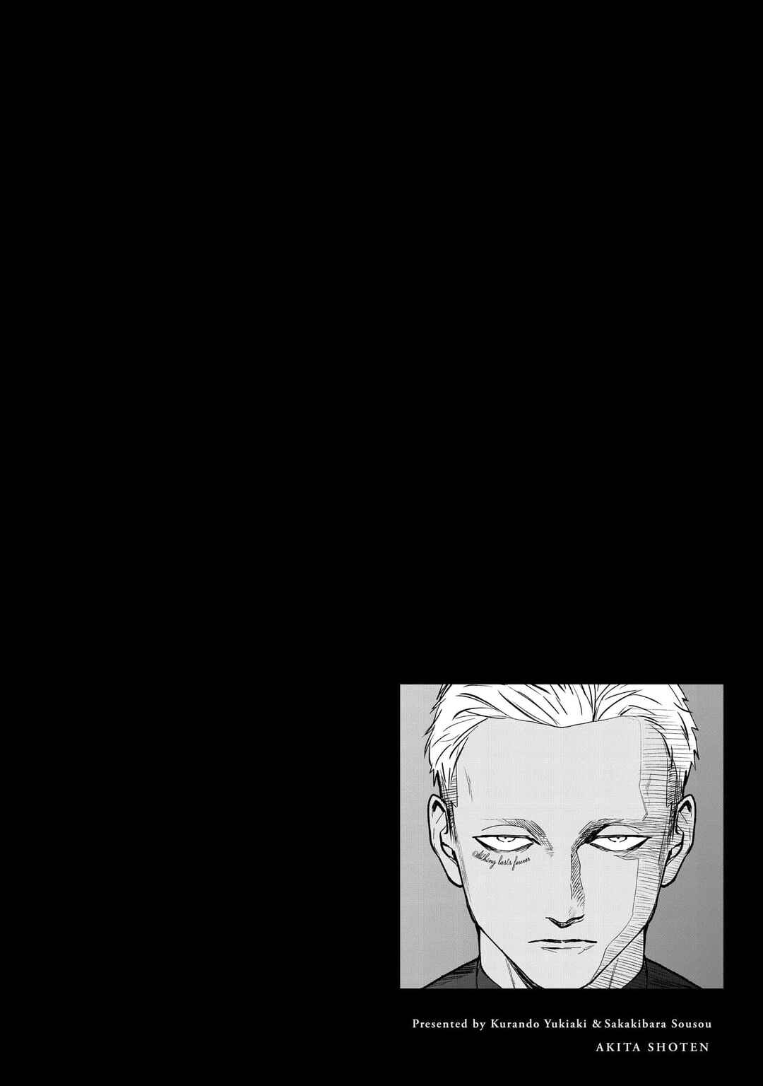 Chapter 48 - Page 36