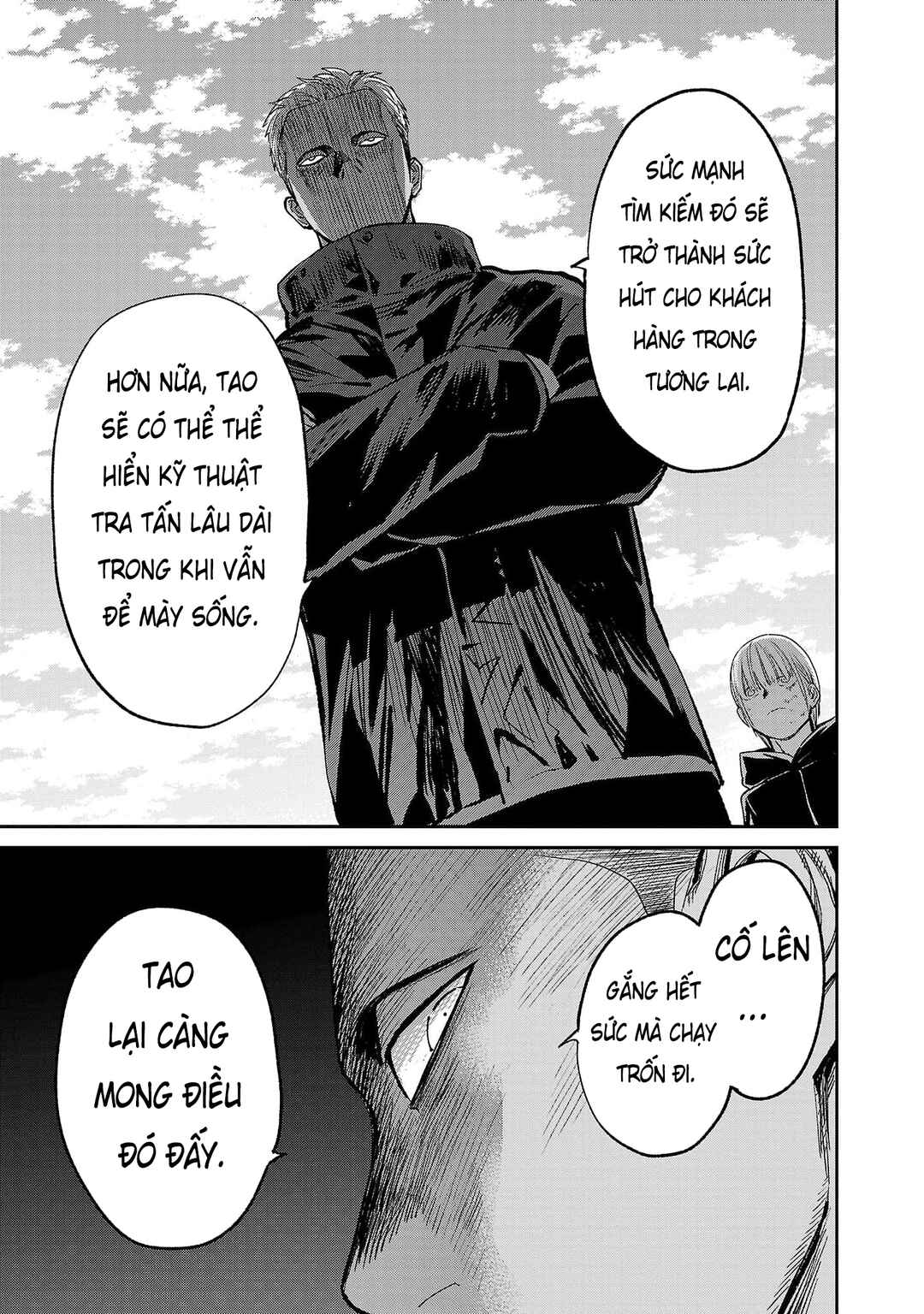Chapter 48 - Page 8