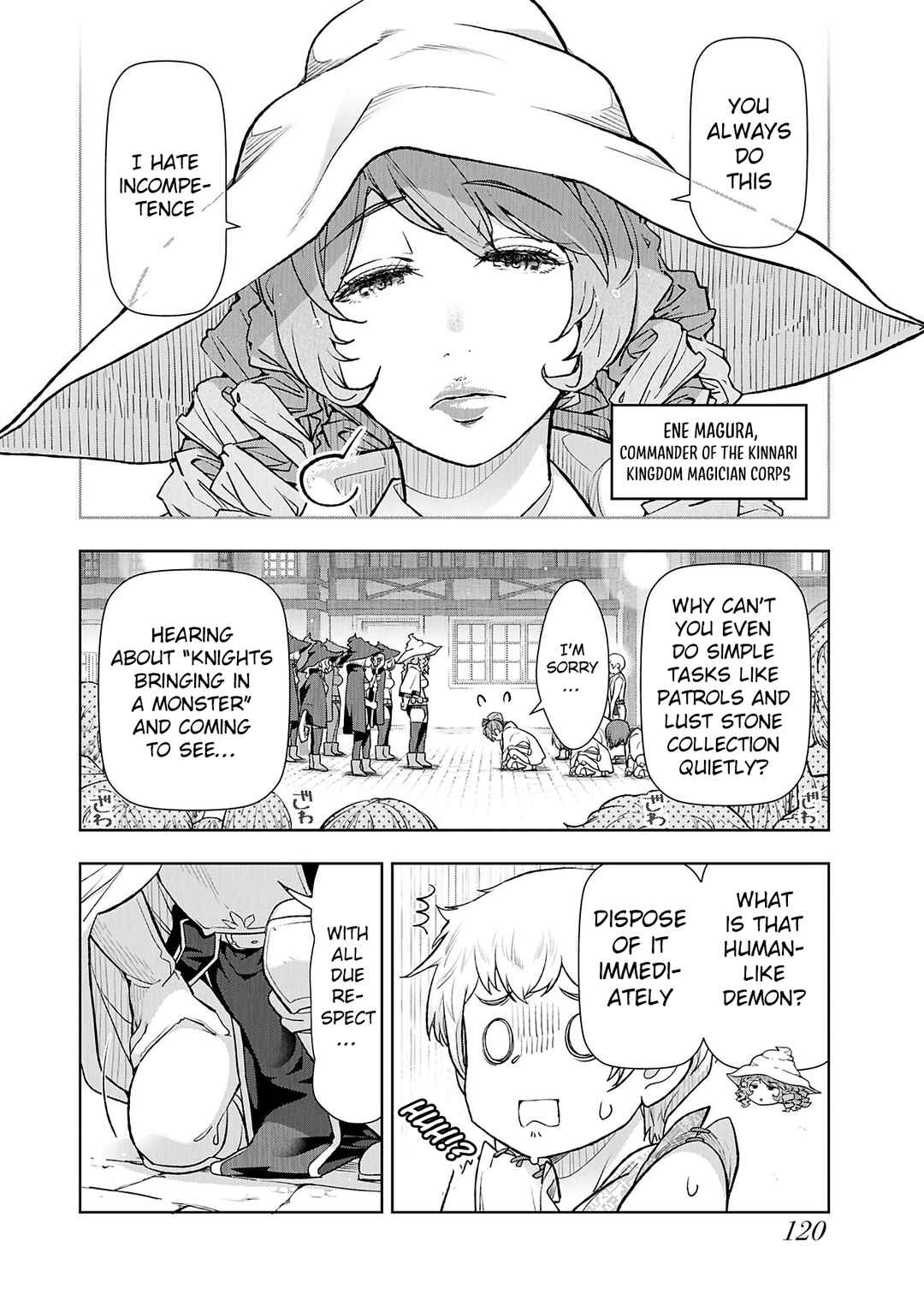 Chapter 6 - Page 13
