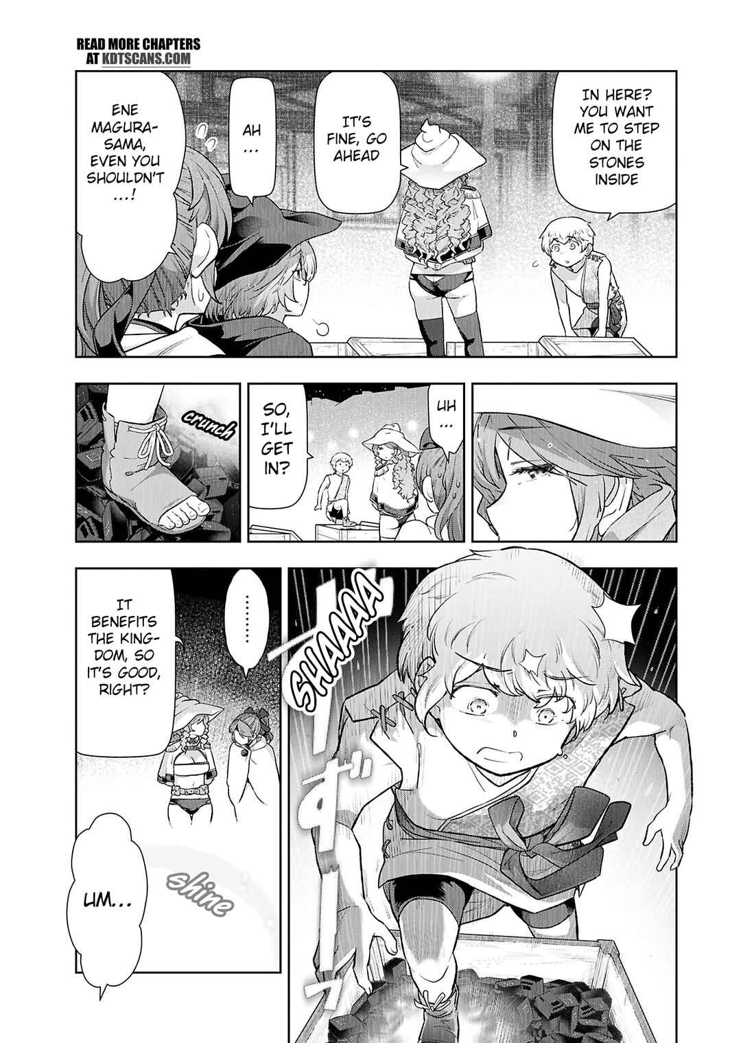 Chapter 6 - Page 16