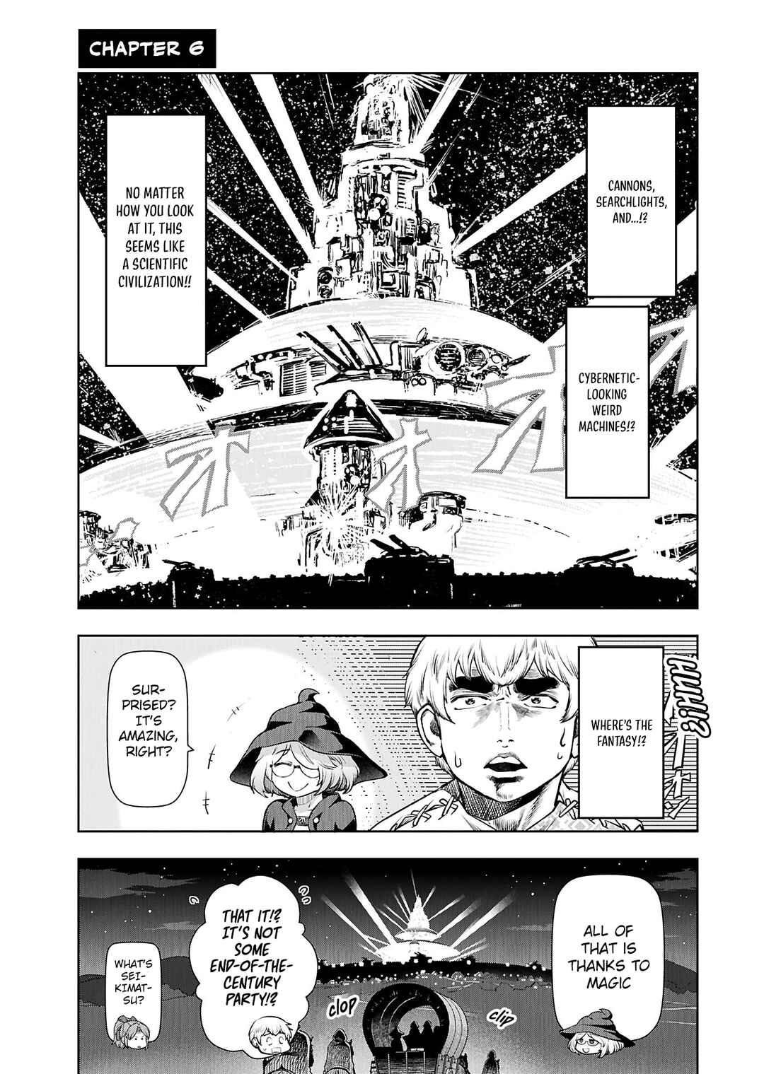 Chapter 6 - Page 4