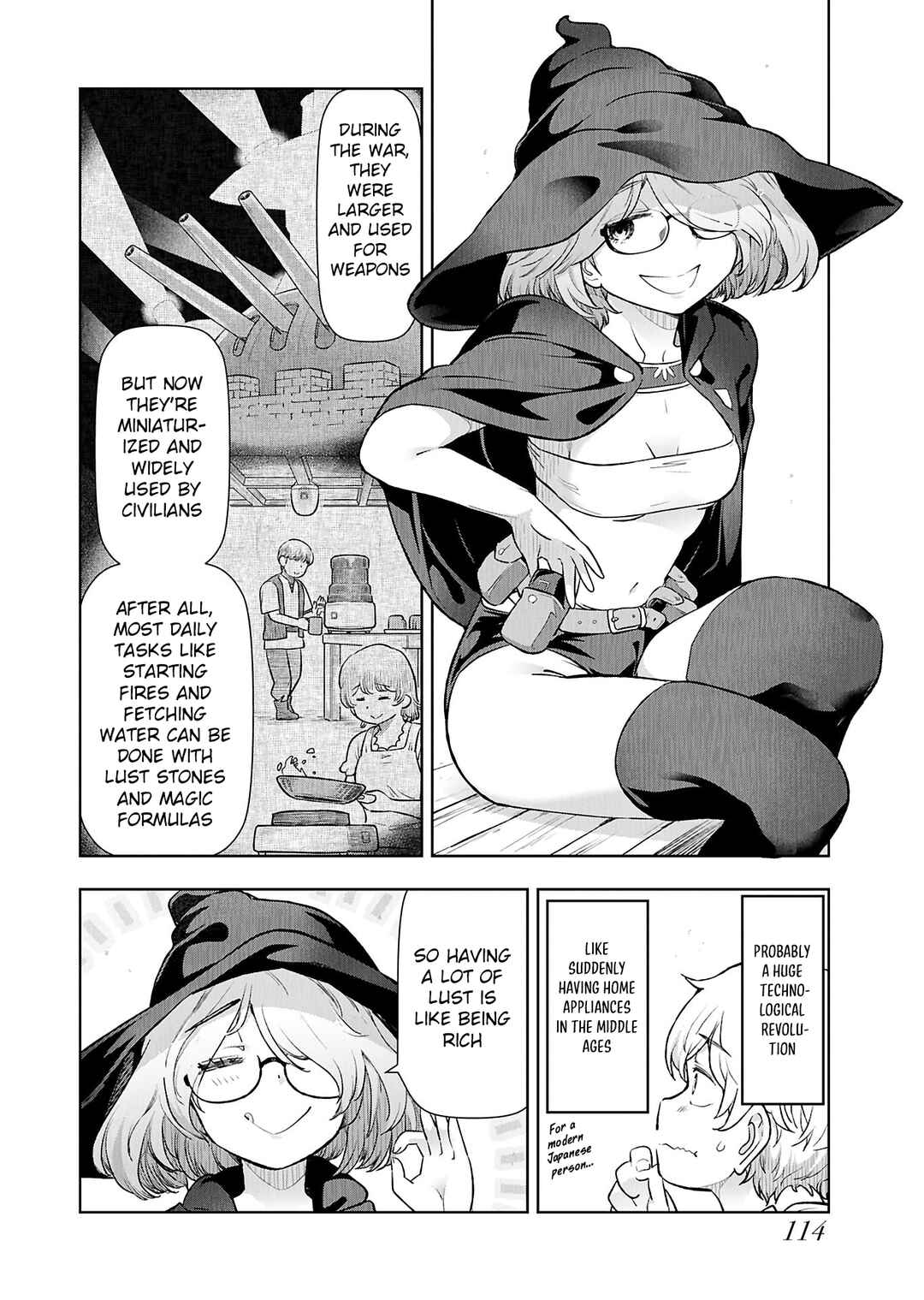 Chapter 6 - Page 7