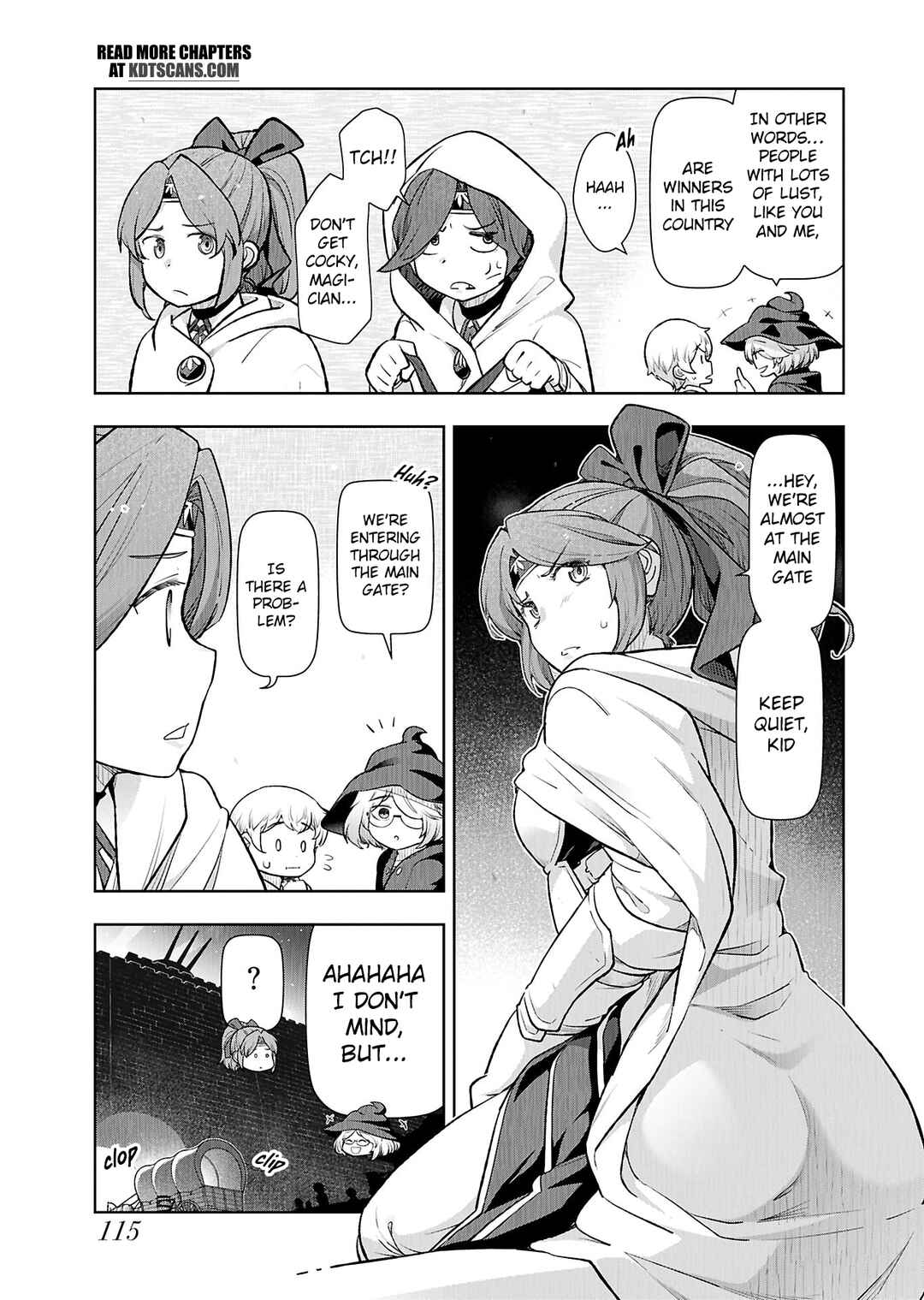 Chapter 6 - Page 8