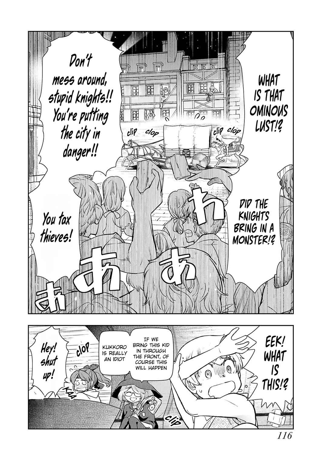 Chapter 6 - Page 9