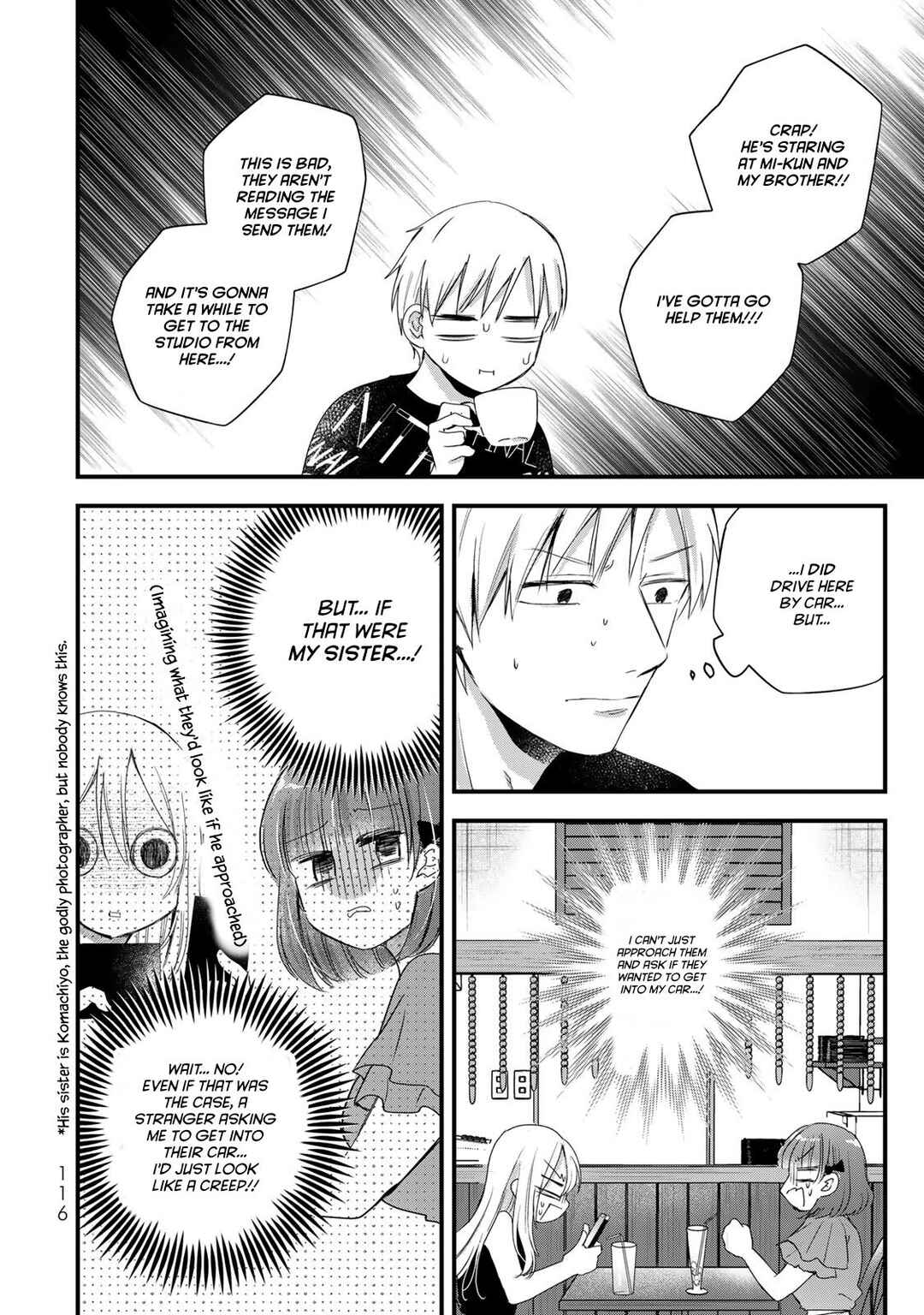 Chapter 29 - Page 12
