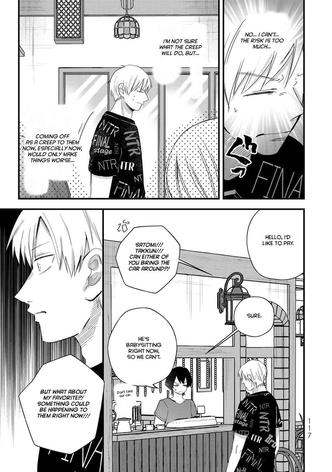 Chapter 29 - Page 13