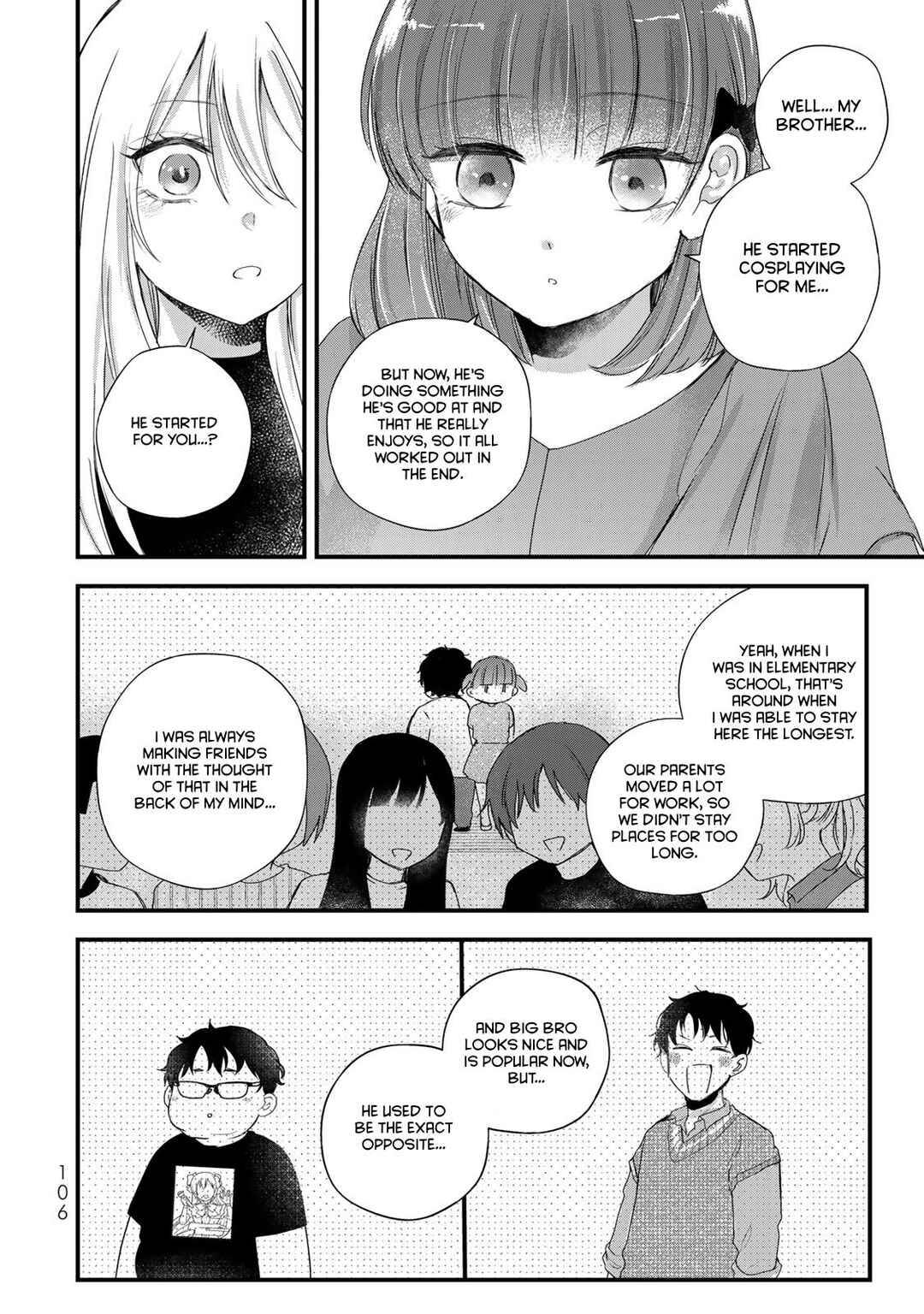 Chapter 29 - Page 2