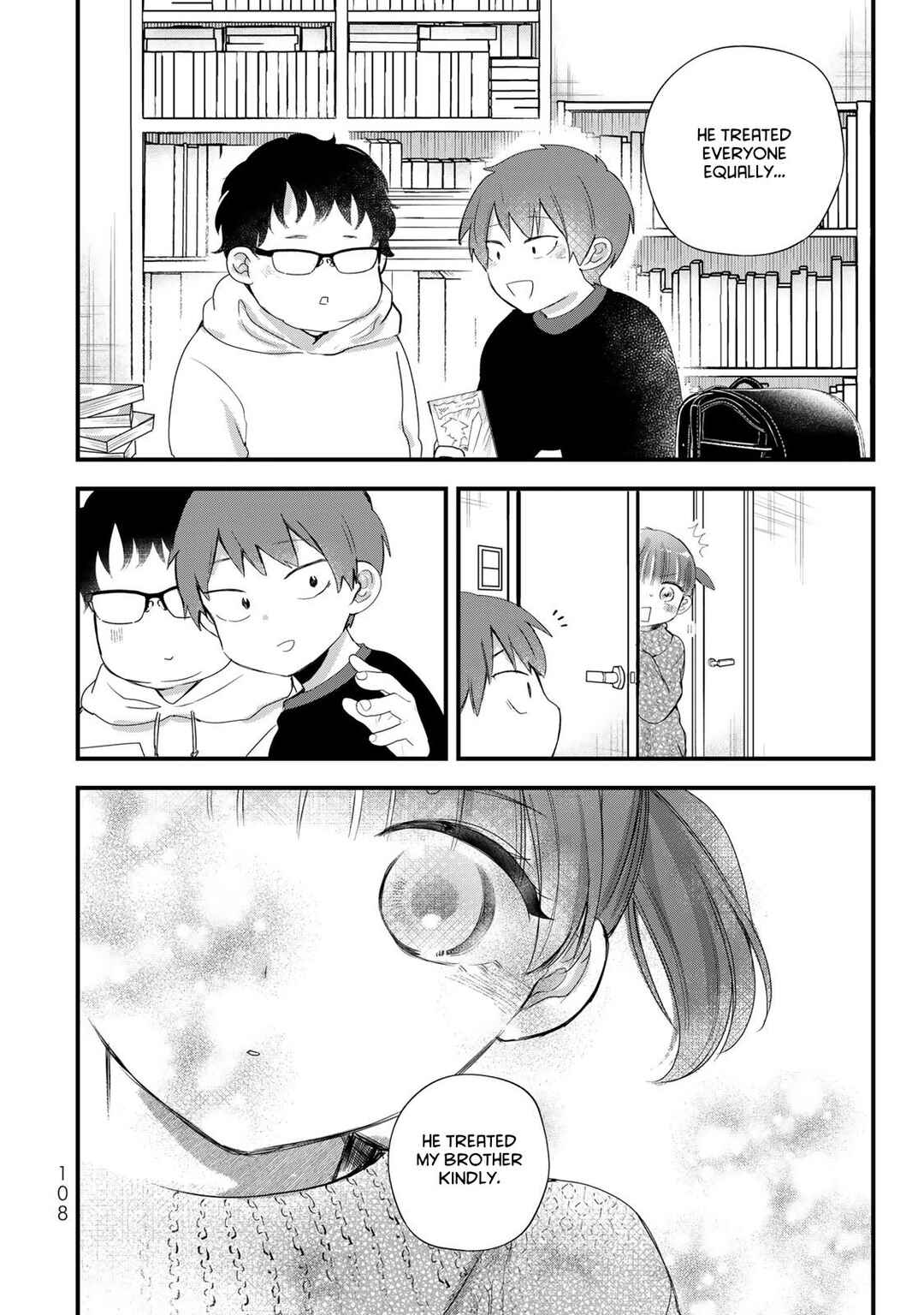 Chapter 29 - Page 4