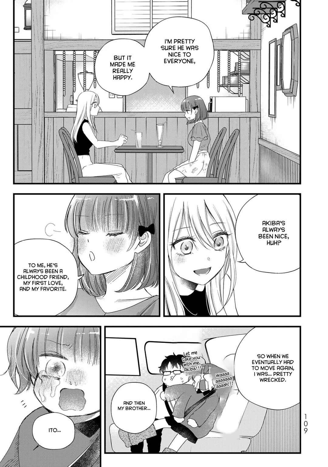 Chapter 29 - Page 5