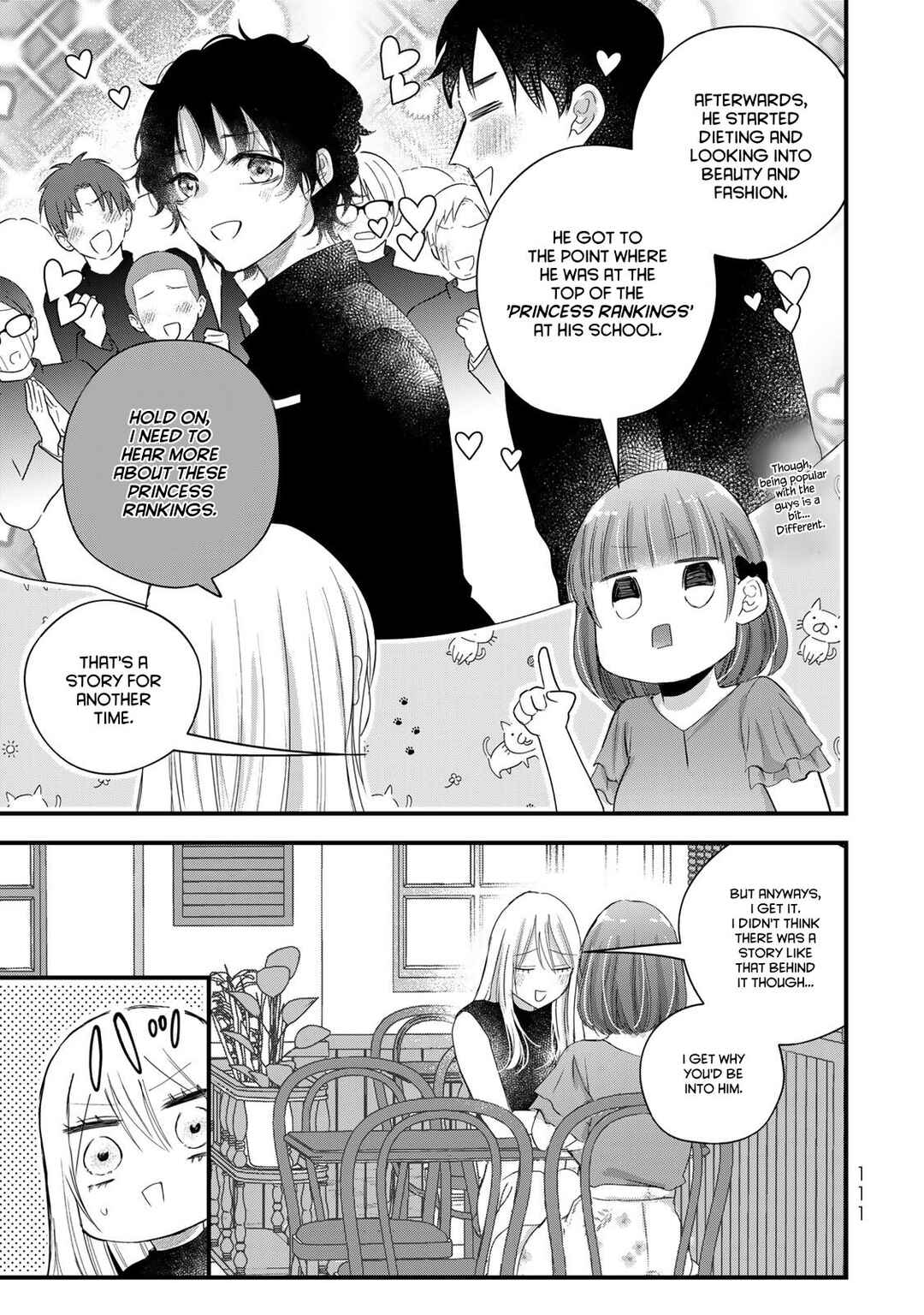 Chapter 29 - Page 7