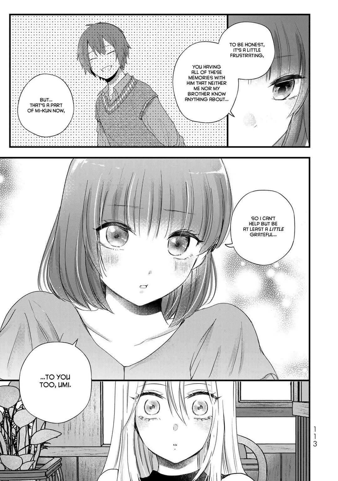 Chapter 29 - Page 9