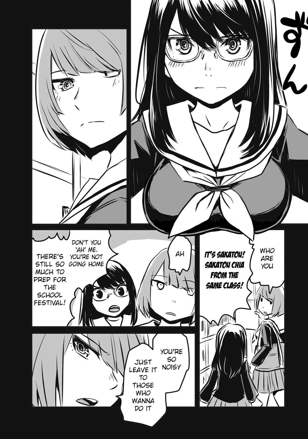 Chapter 34 - Page 2