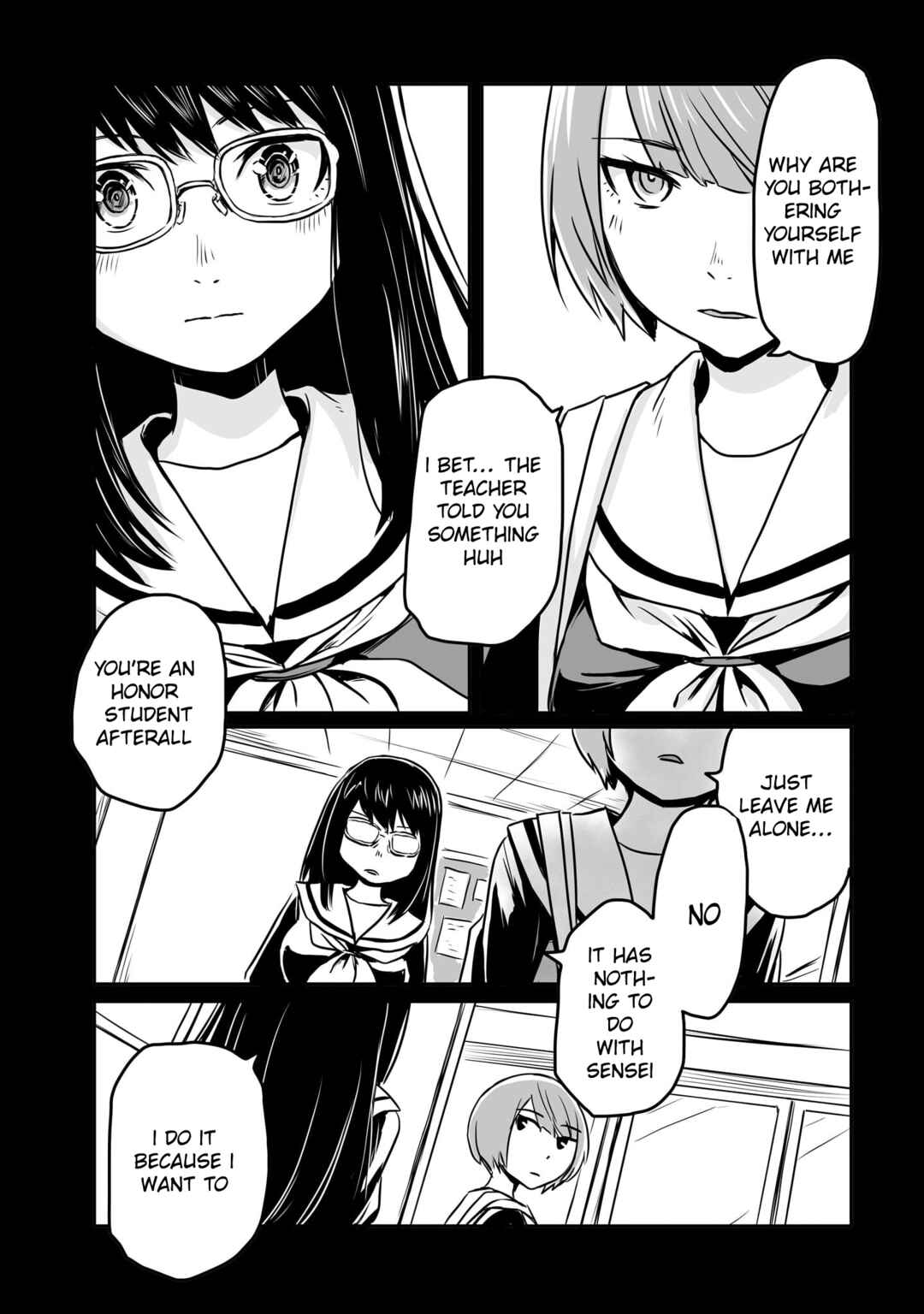 Chapter 34 - Page 4