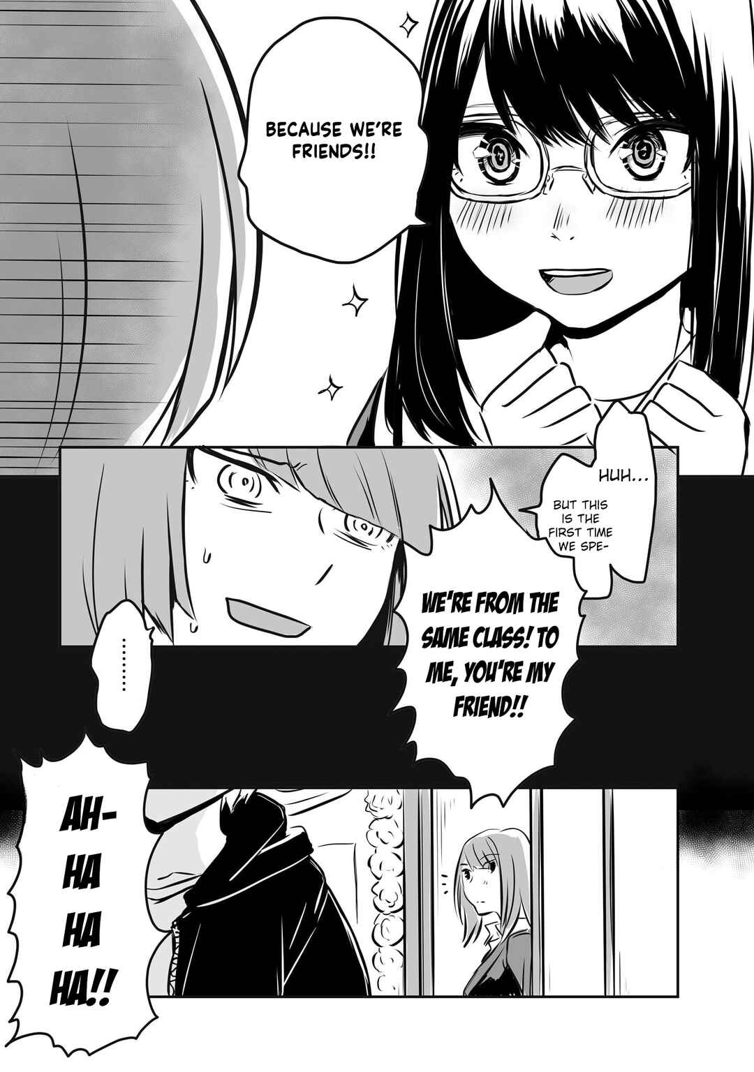 Chapter 34 - Page 5