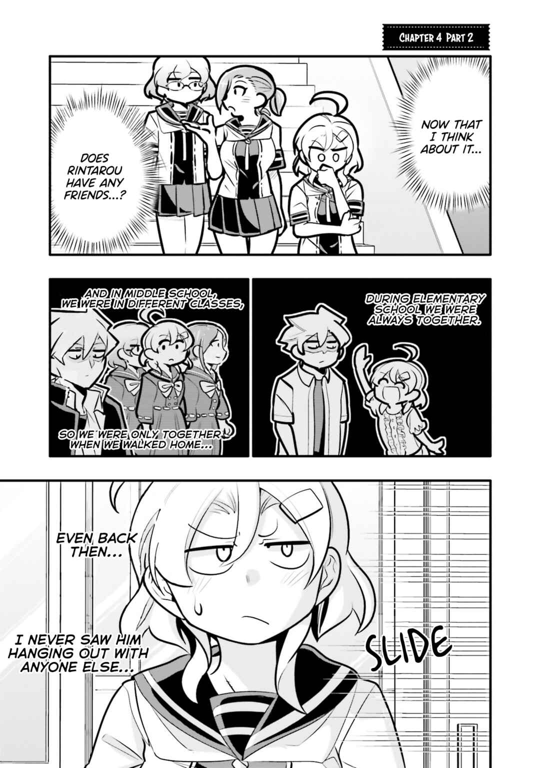 Chapter 4.2 - Page 1