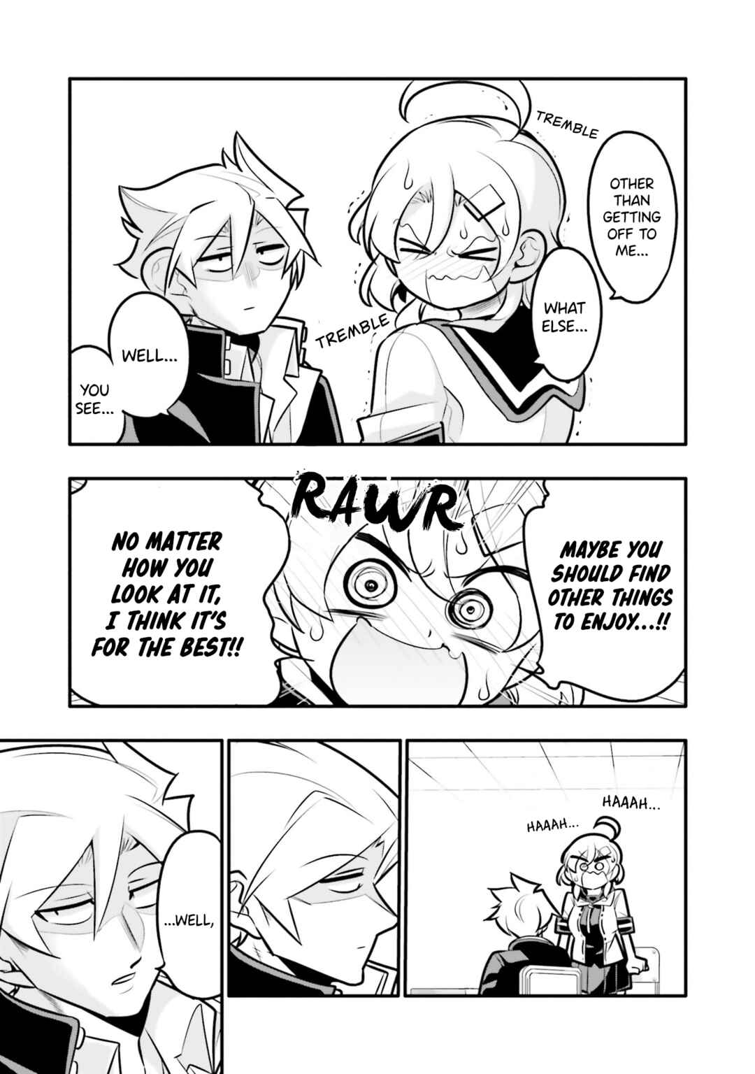 Chapter 4.2 - Page 11