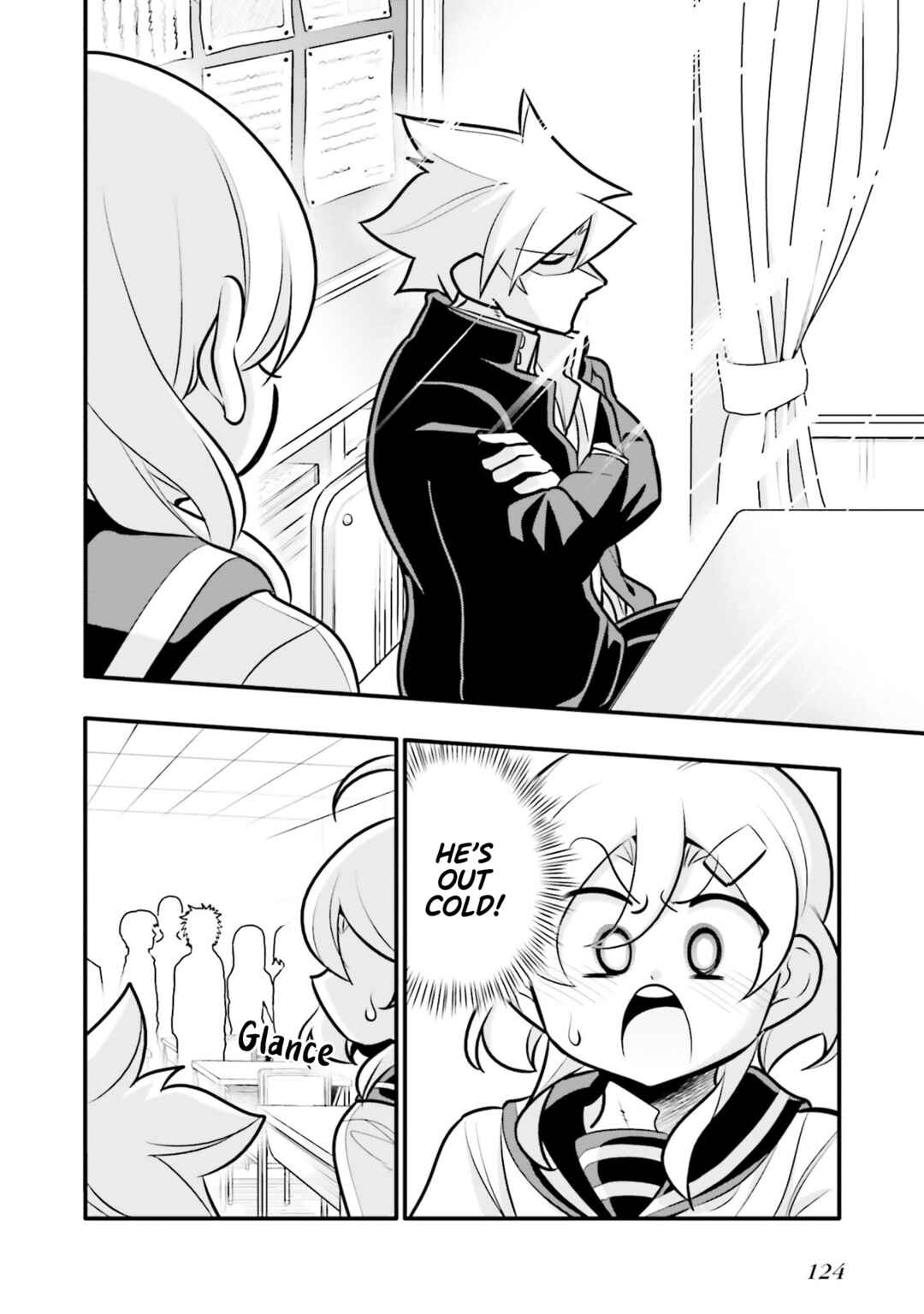Chapter 4.2 - Page 2