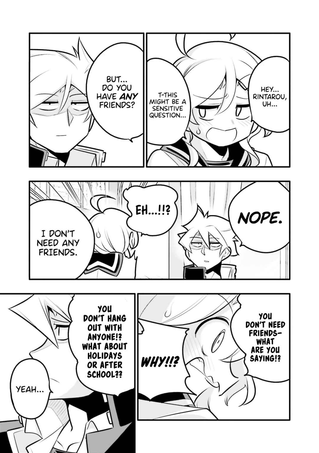 Chapter 4.2 - Page 5