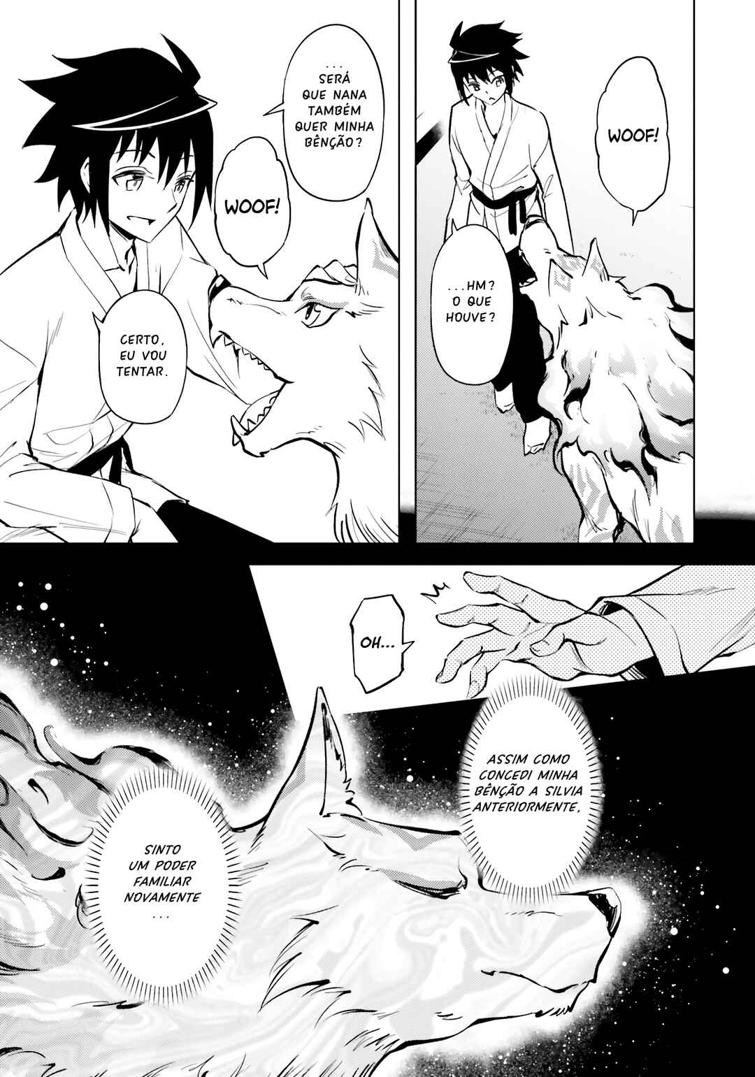 Chapter 75 - Page 11