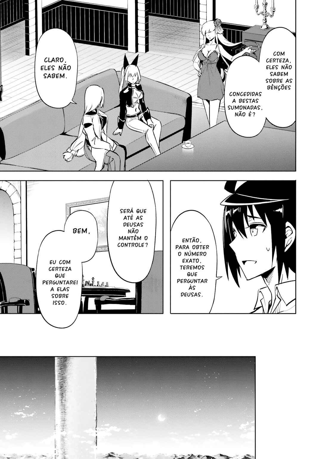 Chapter 75 - Page 31