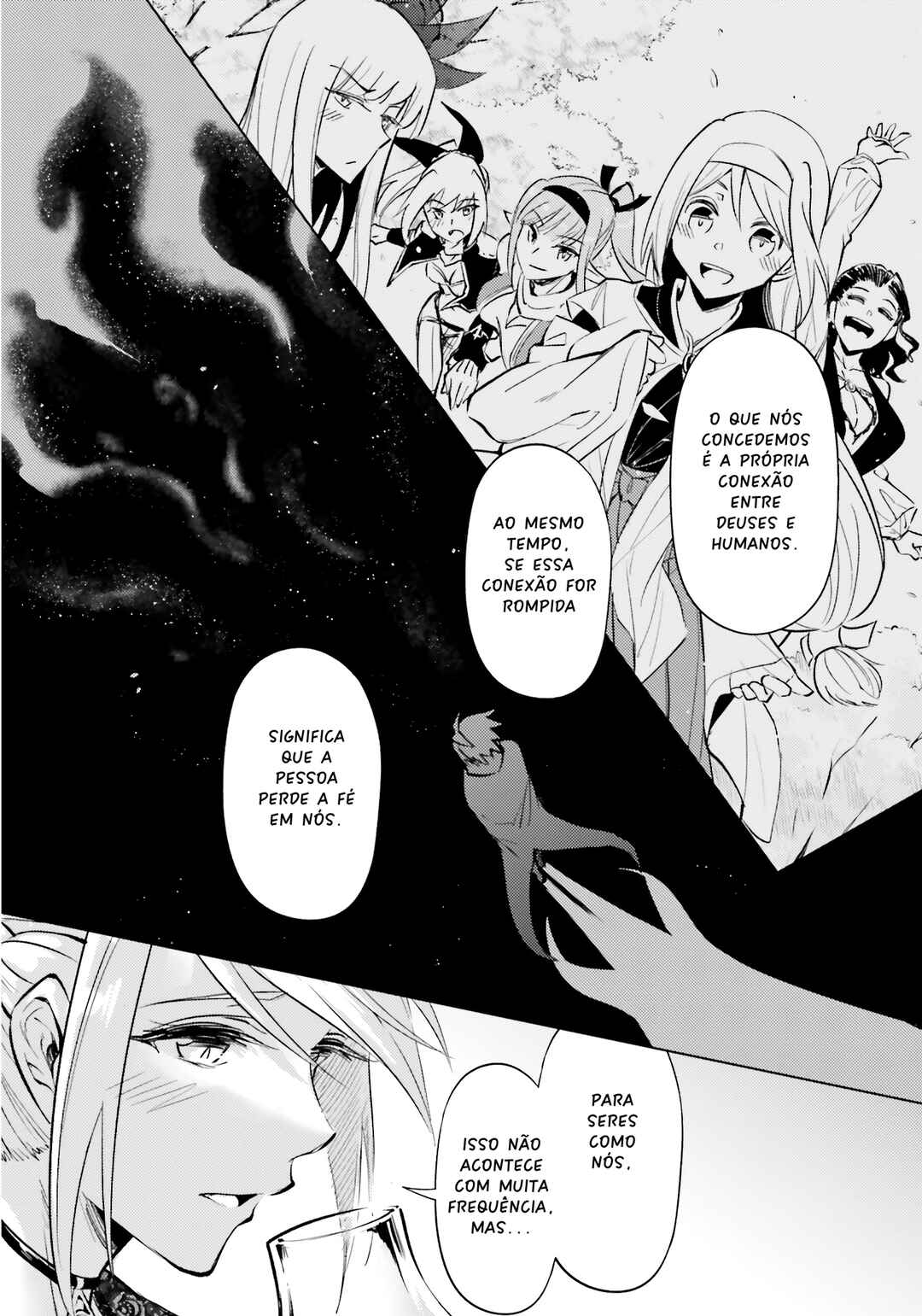 Chapter 75 - Page 36