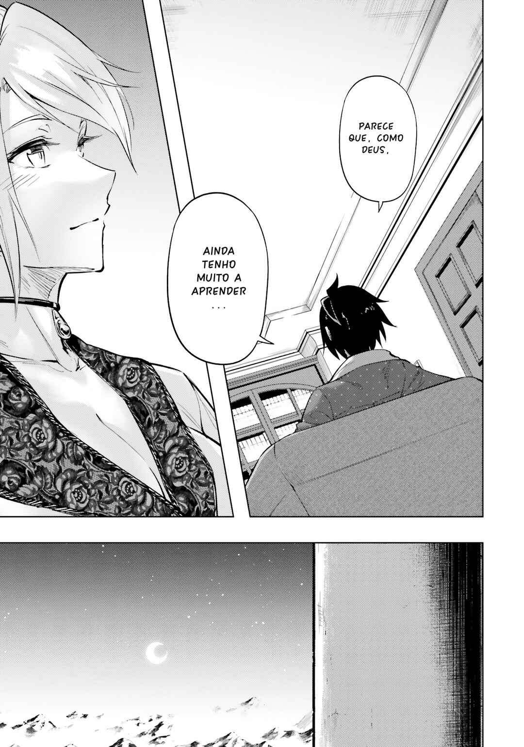 Chapter 75 - Page 39