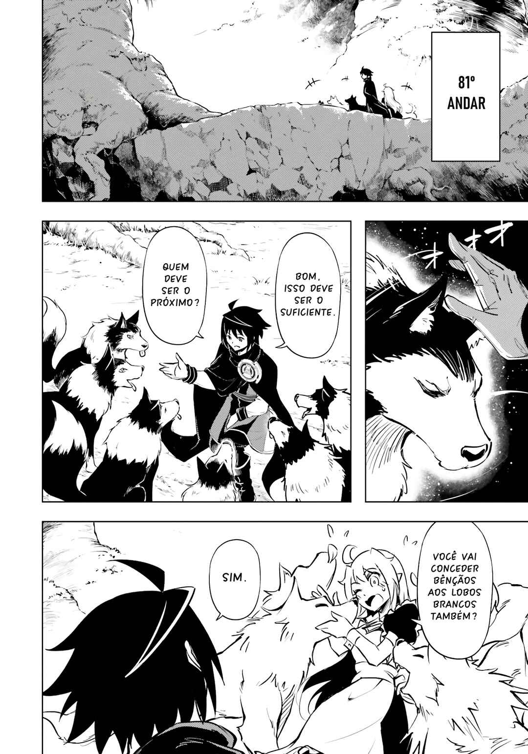 Chapter 75 - Page 40