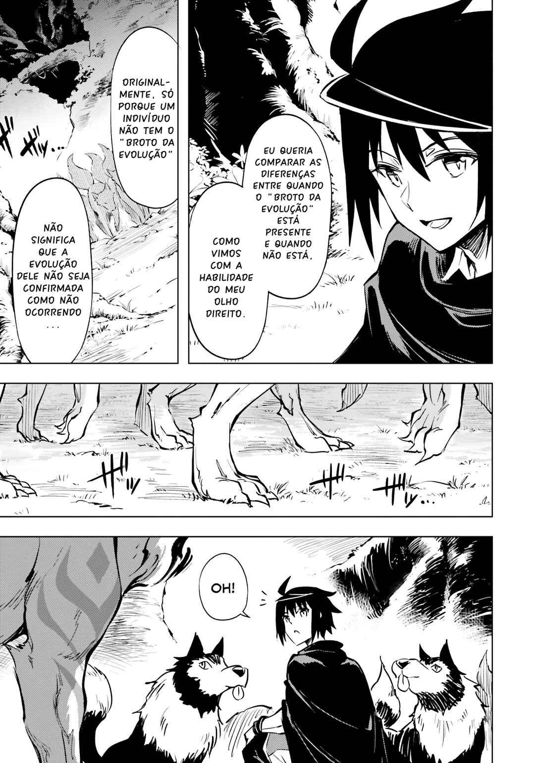 Chapter 75 - Page 41