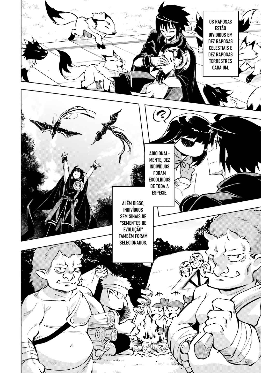 Chapter 75 - Page 48