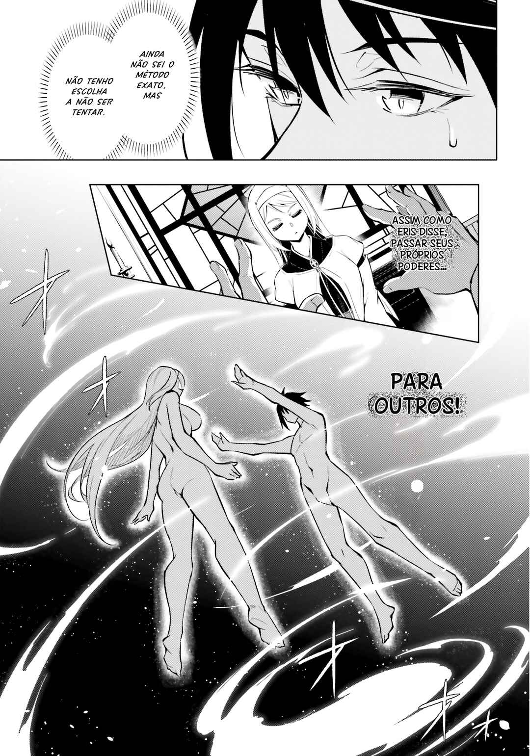 Chapter 75 - Page 5
