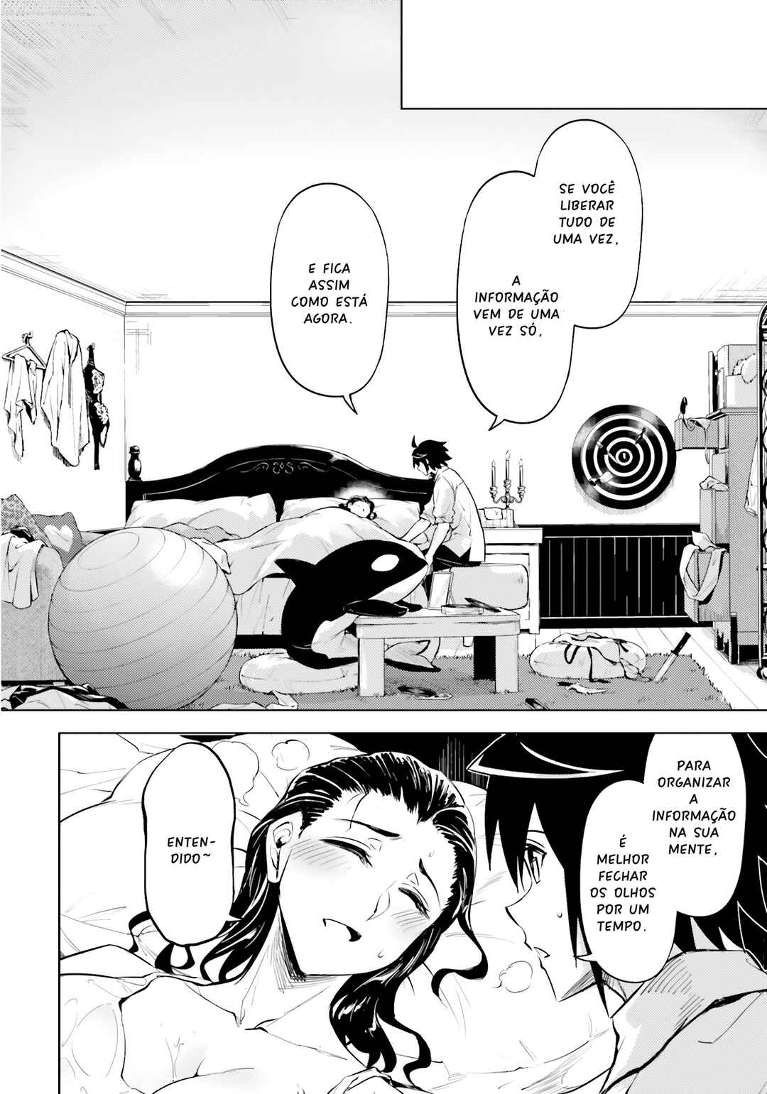 Chapter 75 - Page 52