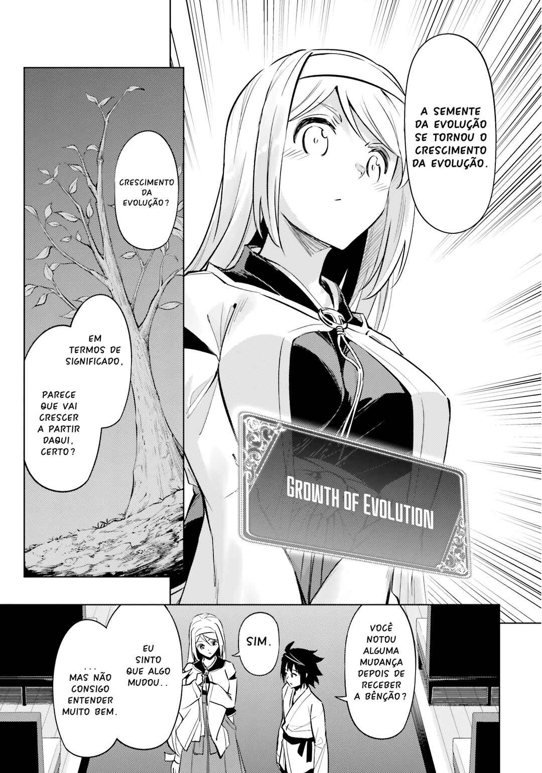 Chapter 75 - Page 9