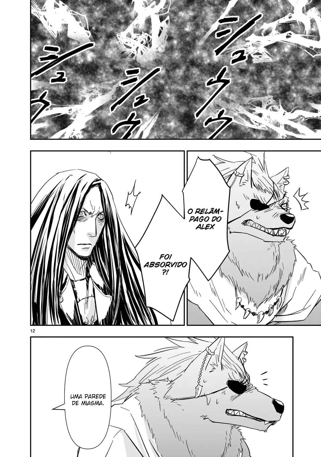 Chapter 11 - Page 13