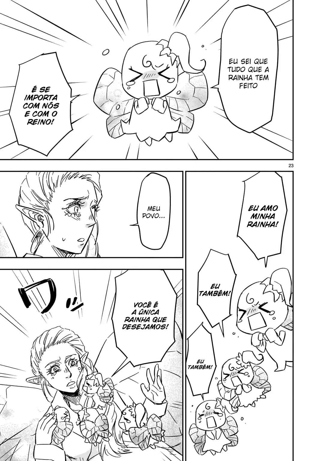 Chapter 11 - Page 24