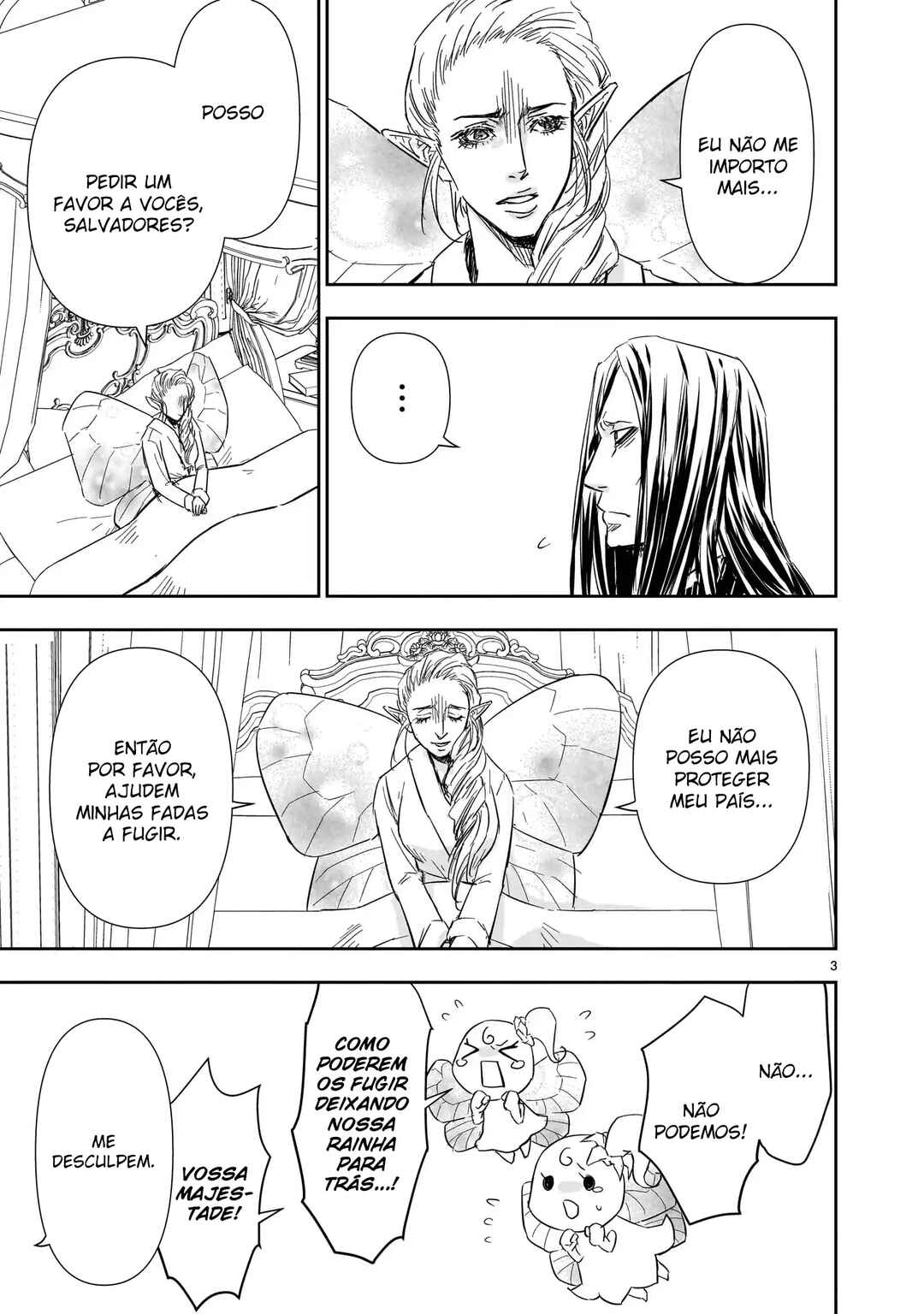 Chapter 11 - Page 4