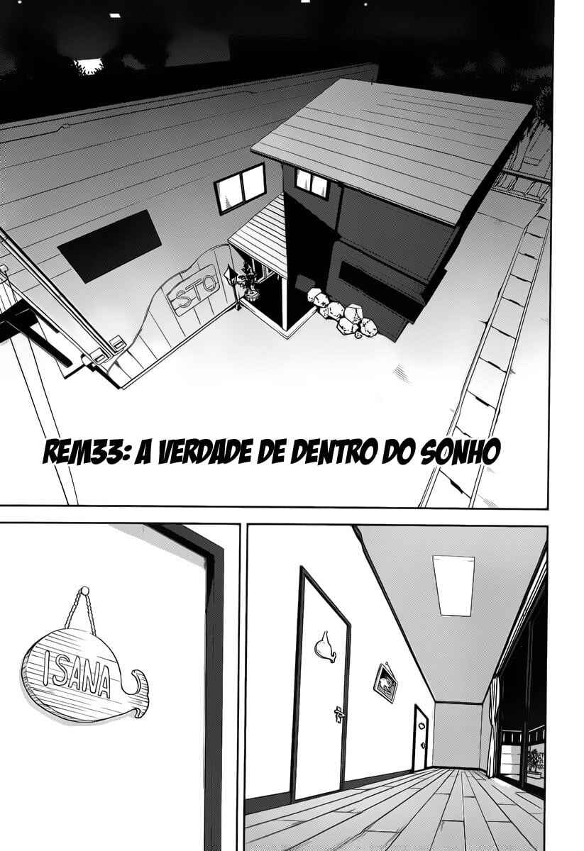 Chapter 33 - Page 1