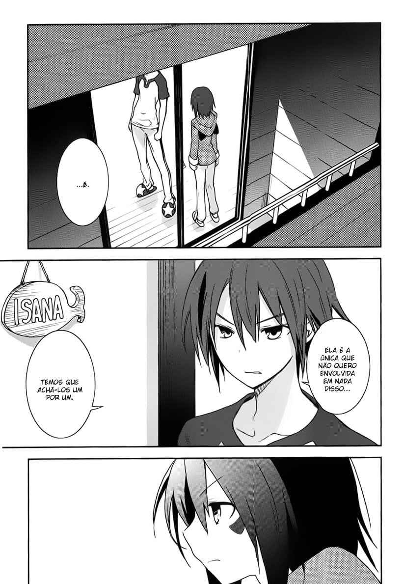 Chapter 33 - Page 15