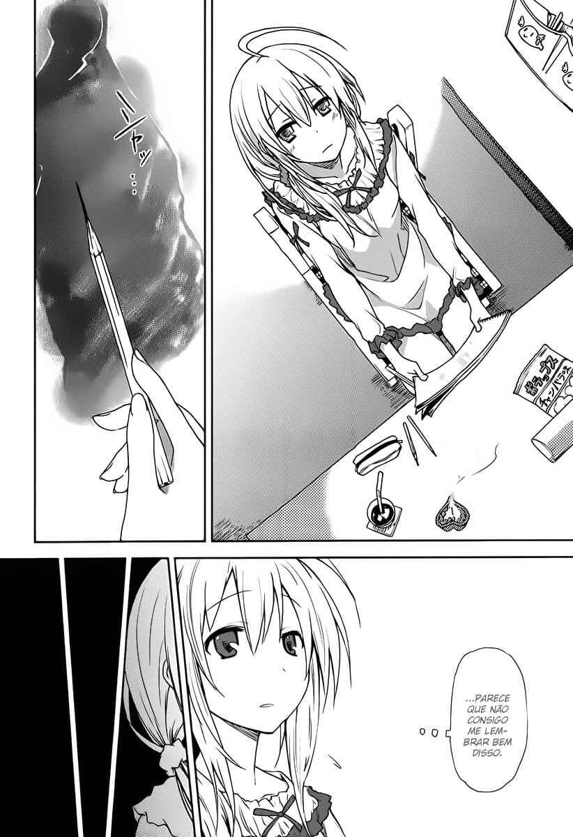 Chapter 33 - Page 2